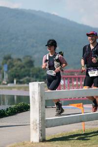 BIB: 
                            <button type="button" onclick="openModal(27164764)" class="btn btn-primary btn-sm float-right btn-popup" data-toggle="modal" data-target=".modal-high-quality">
                        <i class="fas fa-shopping-cart"></i> Add to Cart
                    </button>
                                            <button type="button" onclick="isThisMe(27164764, true)" class="btn btn-success btn-sm float-right btn-popup btn-isme hidden" data-toggle="tooltip" data-placement="bottom" title="นี่คือรูปของคุณใช่ไหม คลิกที่นี่เพื่อเอาเข้าอัลบั้ม">
                        <i class="fas fa-plus"></i> Add to album
                    </button>
                    <button type="button" onclick="isThisMe(27164764, false)" class="btn btn-warning btn-sm float-right btn-popup btn-isnotme hidden">
                        <i class="fas fa-ban"></i> Remove from album
                    </button>